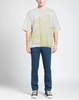 Oversize-T-Shirt