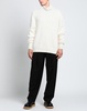 Turtleneck
