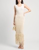 Long dress