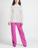 Patterned shirts & blouses