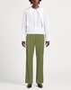Casual pants