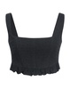 Bustier