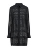 Shirt dress