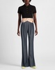 Casual pants