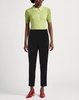 Casual pants