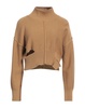 Turtleneck