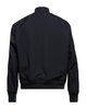 Bomber