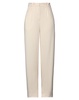 Casual pants
