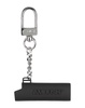 Key ring