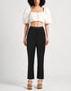 Casual pants
