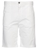 Shorts & Bermuda