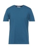 Basic T-shirt