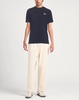 Basic T-shirt