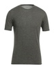 Cashmere blend