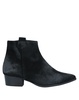 Ankle boot