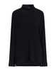 Turtleneck