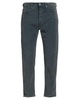 5-pocket