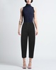 Casual pants