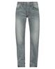 Denim pants
