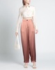 Casual pants