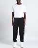 Casual pants