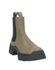 Ankle boot