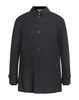 Full-length jacket