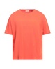 Basic T-shirt
