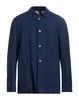 Checked shirt