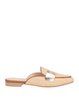 Mules and clogs