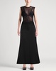 Maxi Skirts