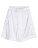 Shorts & Bermuda