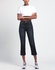 Bootcut Jeans