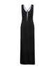 Long dress