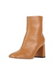 Ankle boot