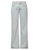 Bootcut Jeans