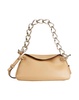 Cross-body bags