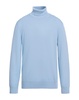 Turtleneck