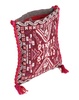 Cross-body bags
