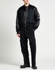 Bomber