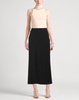 Maxi Skirts