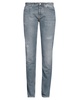 Denim pants