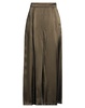 Maxi Skirts