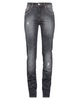 Denim pants