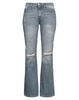 Bootcut Jeans