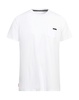 Basic T-shirt
