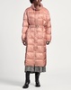 Shell  jacket