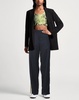 Casual pants