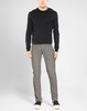 Casual pants