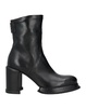 Ankle boot